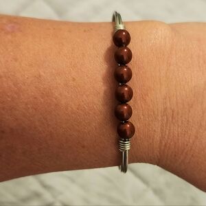 Luca + Danni Bracelet 7.5 Length